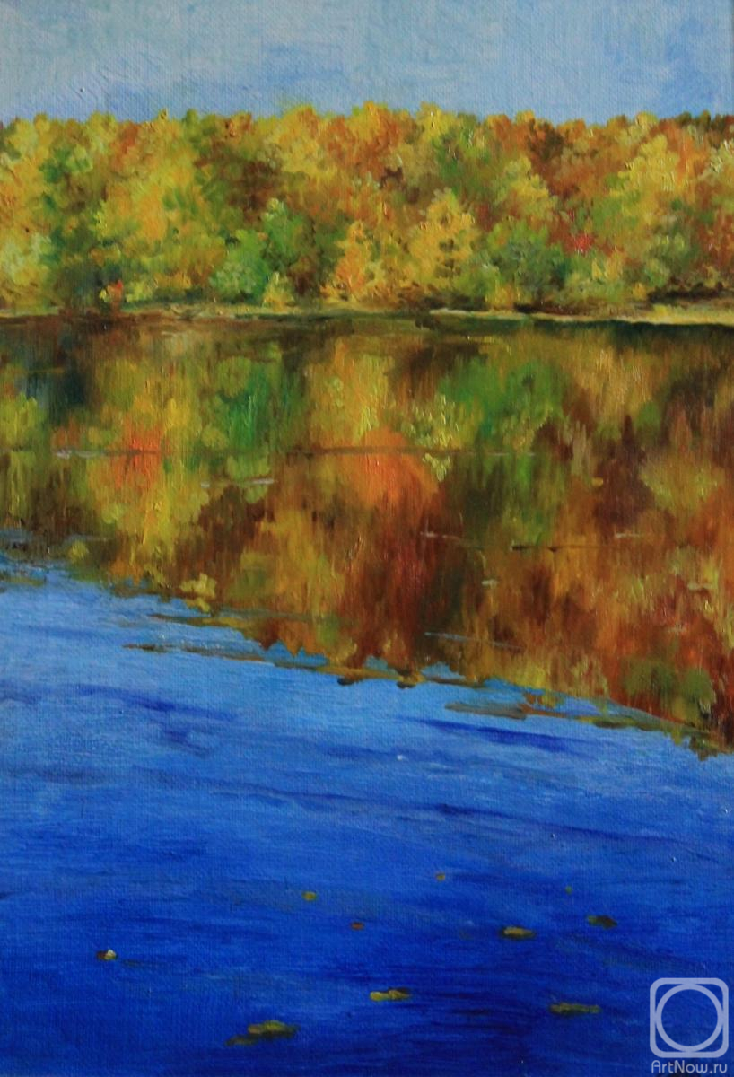 �������. ��������� �����. �����. ������� ����� ����������� ������. ������ ��������