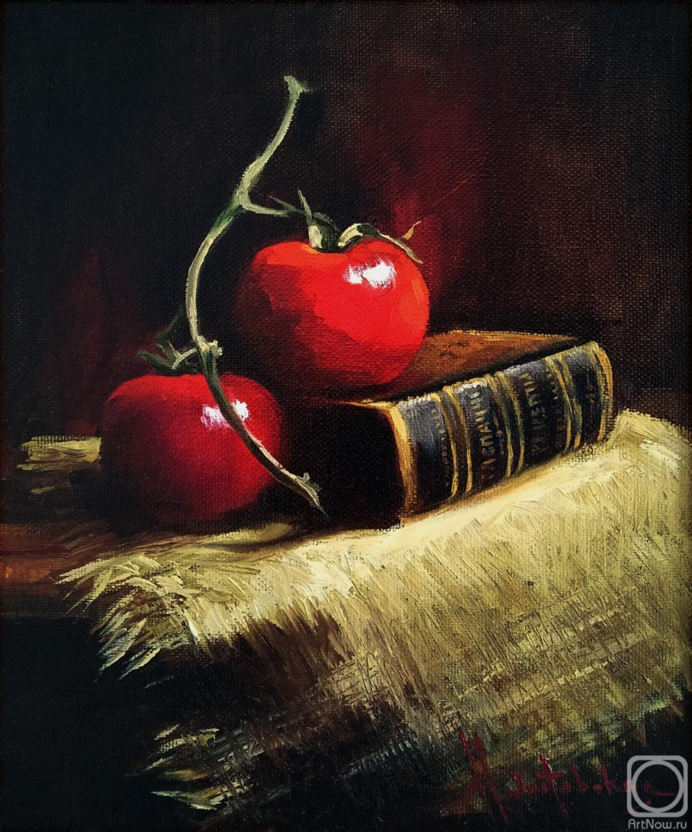 ������� ������ �� ������. ���������� �������. ������ ��������