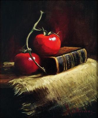 ��������� ������� ��������. ���������� �������