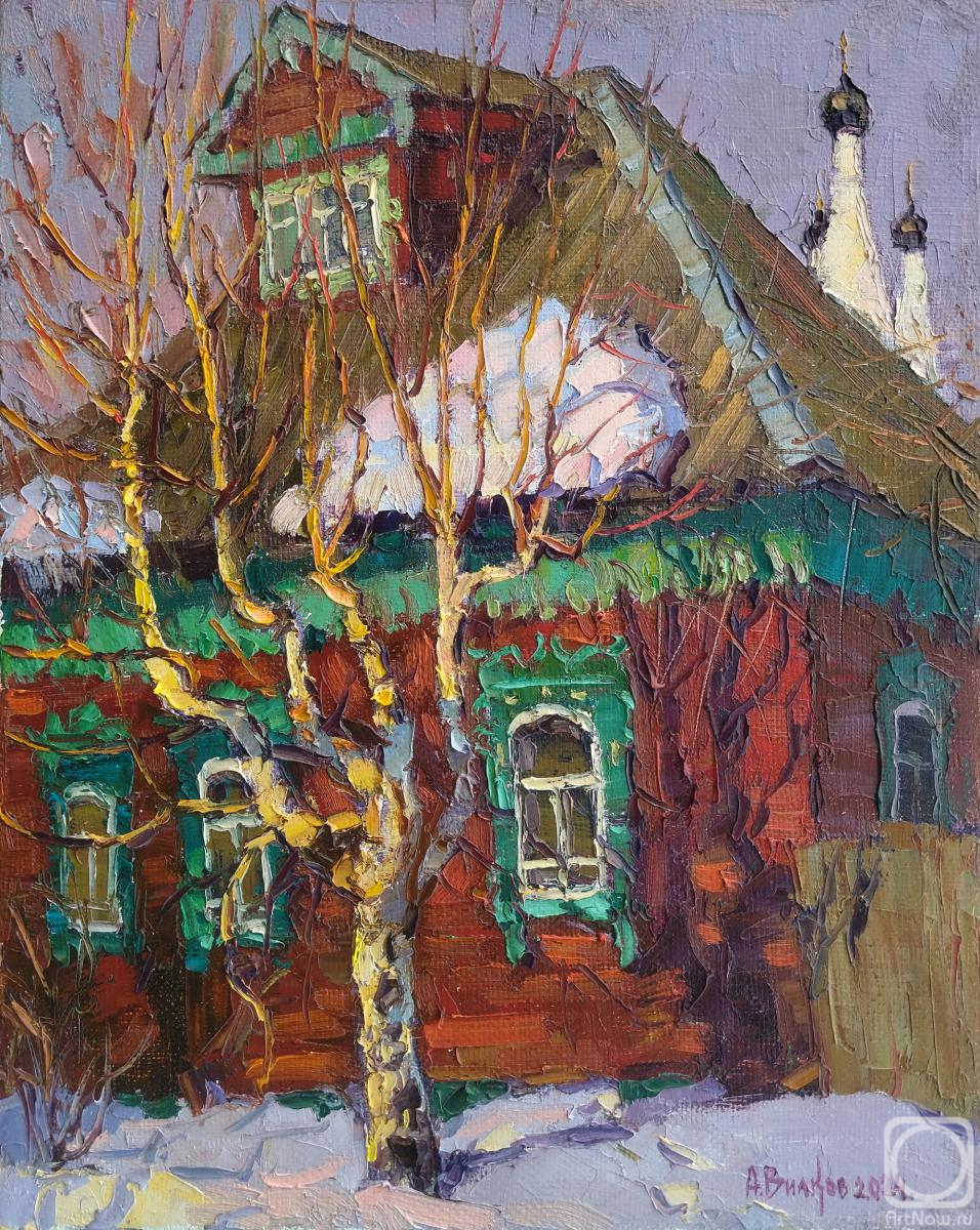 ������� ������ �� ������. ������ ������. �������