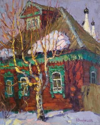 ������� ��������