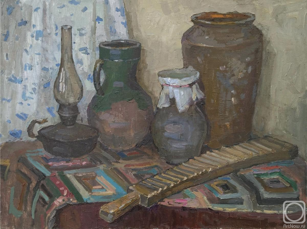 ������� ������ �� ������. ������� �����. ��������� ���������