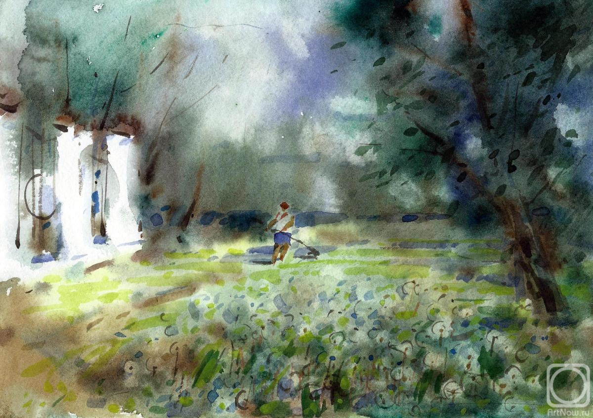 �������. ����� ���������. ������������� ����