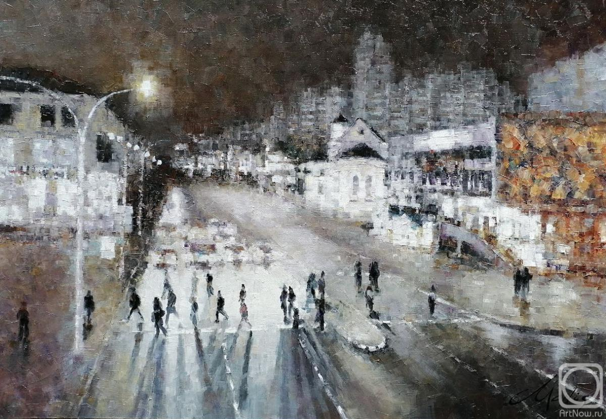 ������� ������ �� ������. ����� ���������. �����, ������