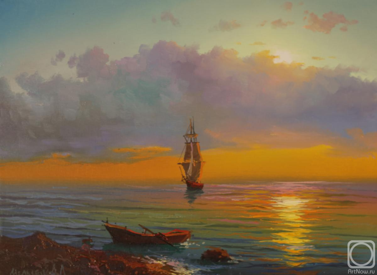 ������� ������ �� ������. ������� ���������. ��������� ����