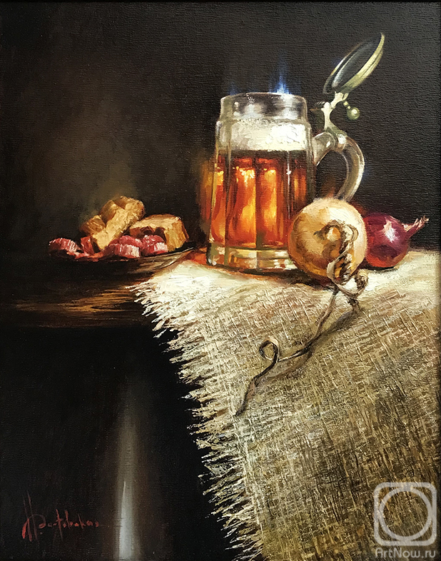 ������� ������ �� ������. ���������� �������. � ������� �������� (3)