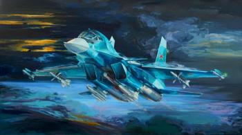 ������� ���-34�