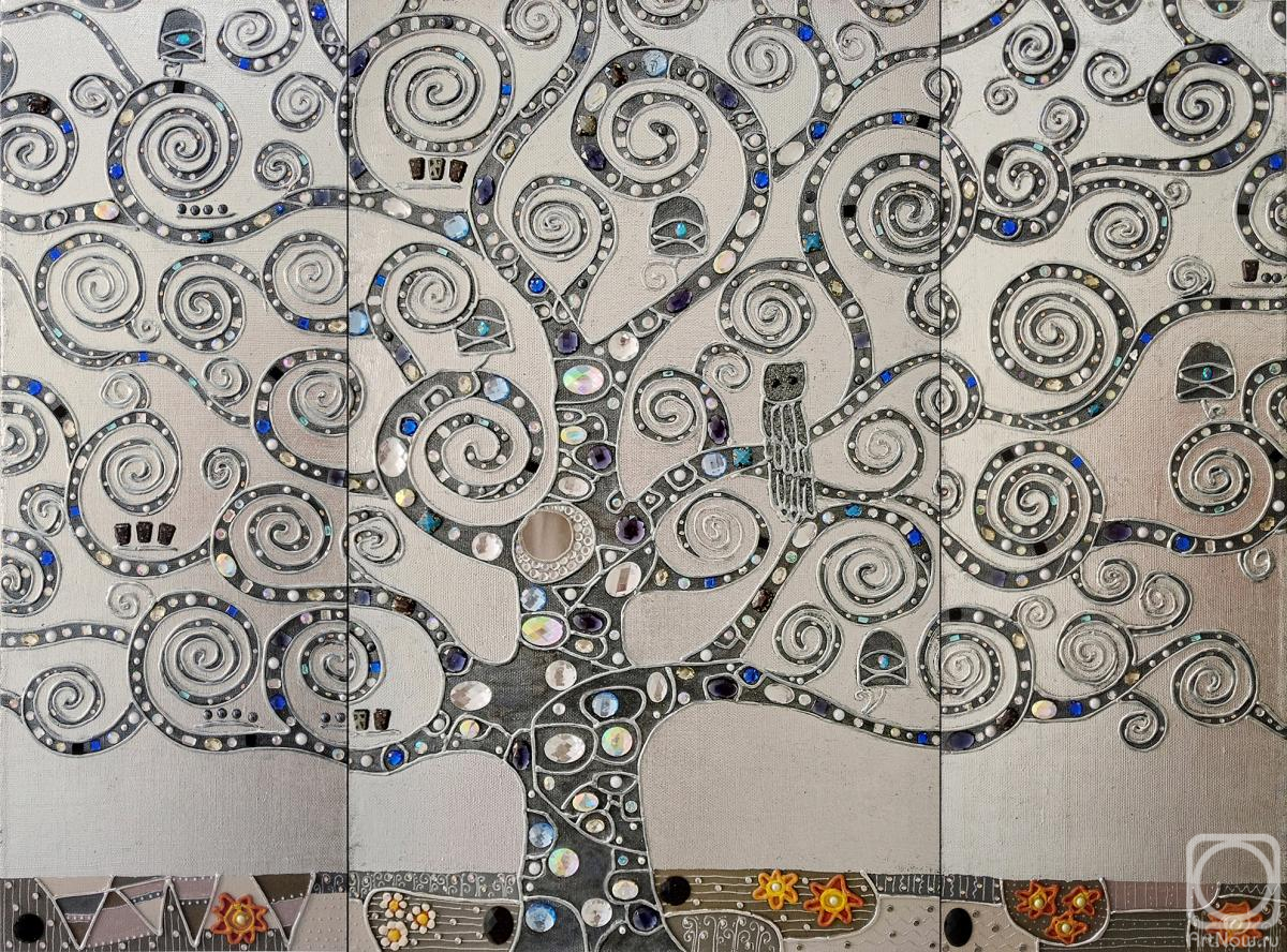 ���������� �������. ������ �����