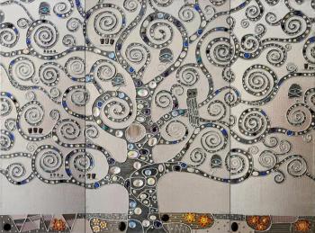 ������ ����� (���������� ������). ���������� �������