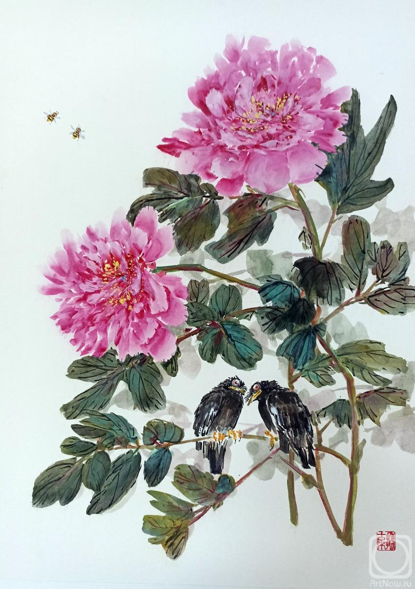 �������. ������� �������. ����