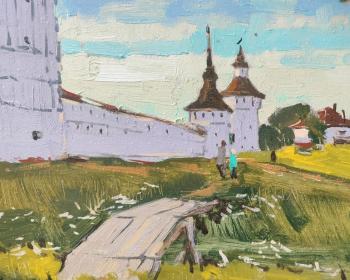 ������� �� ���� �������-������������ ����������