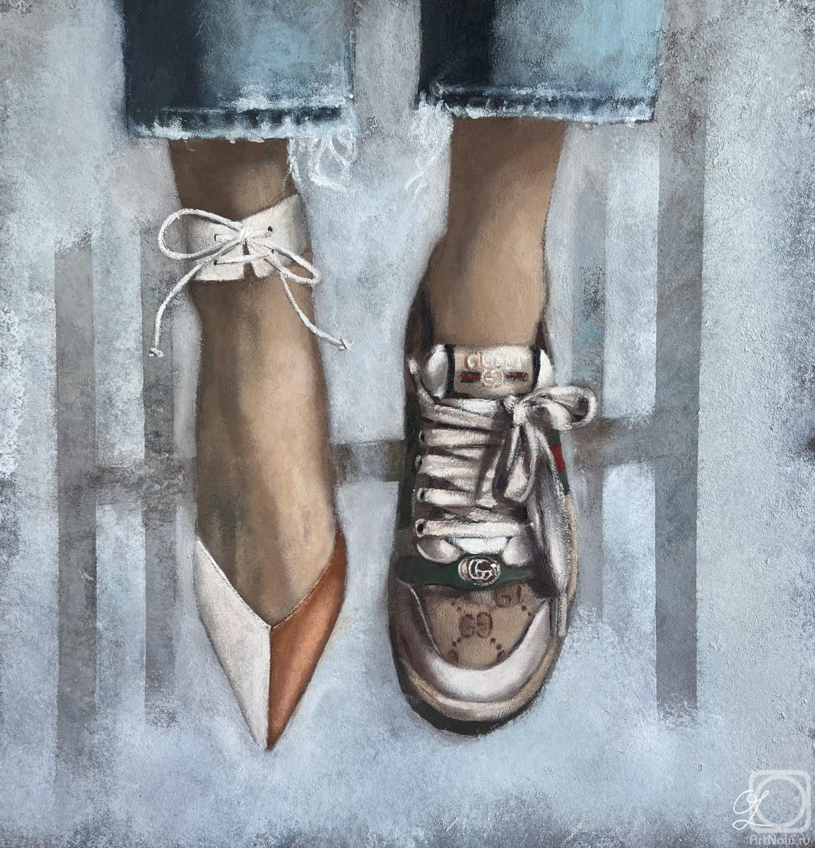 ��������� �����. �� ����� ��������