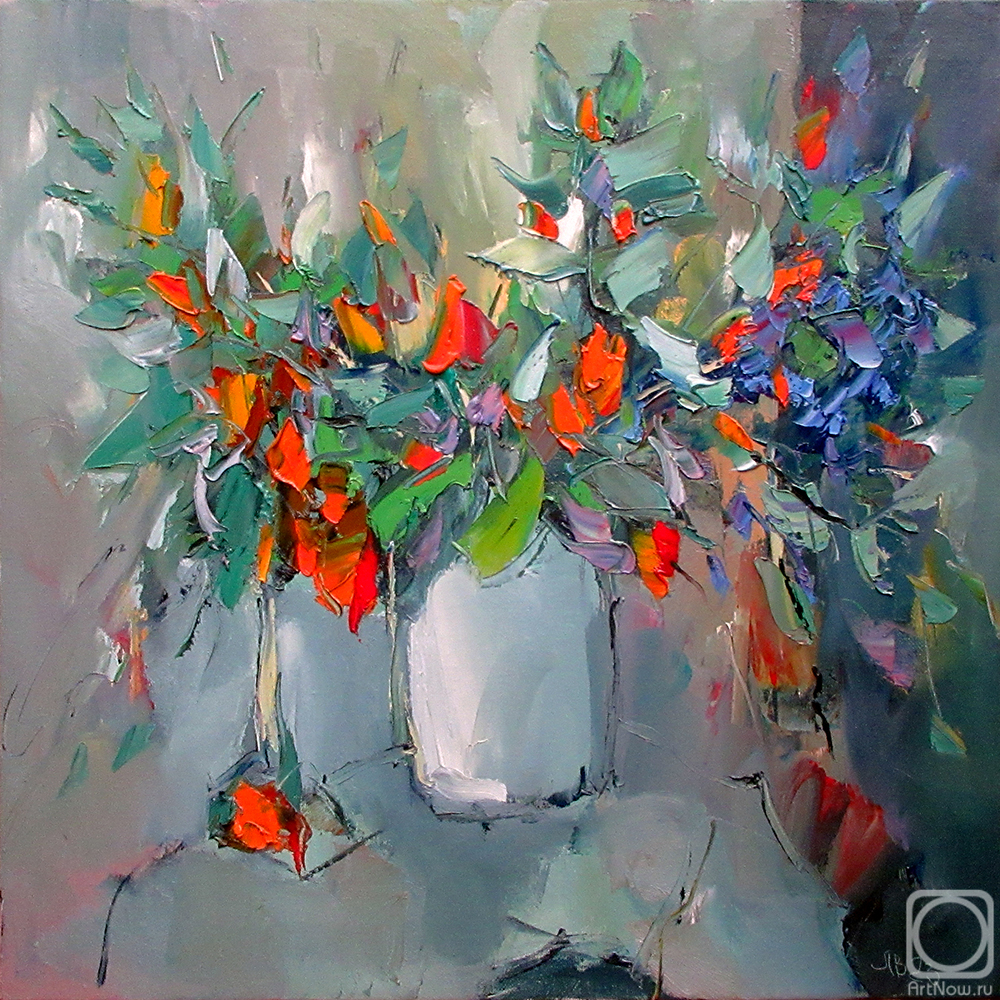 ������� ������ �� ������. ������� ��������. �������