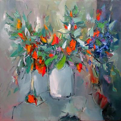 ������� ��������