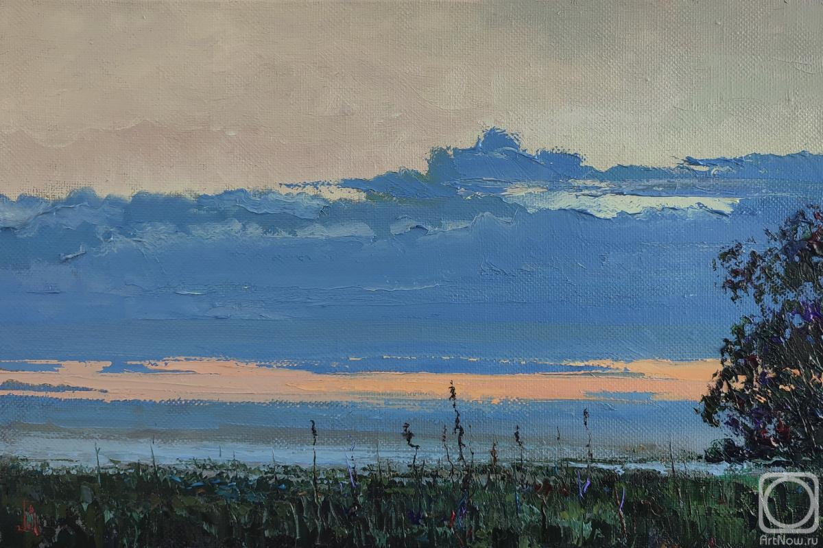 ������� ������ �� ������. ���������� �������. ������� �������