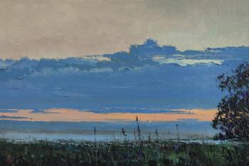 ������� �������� �������