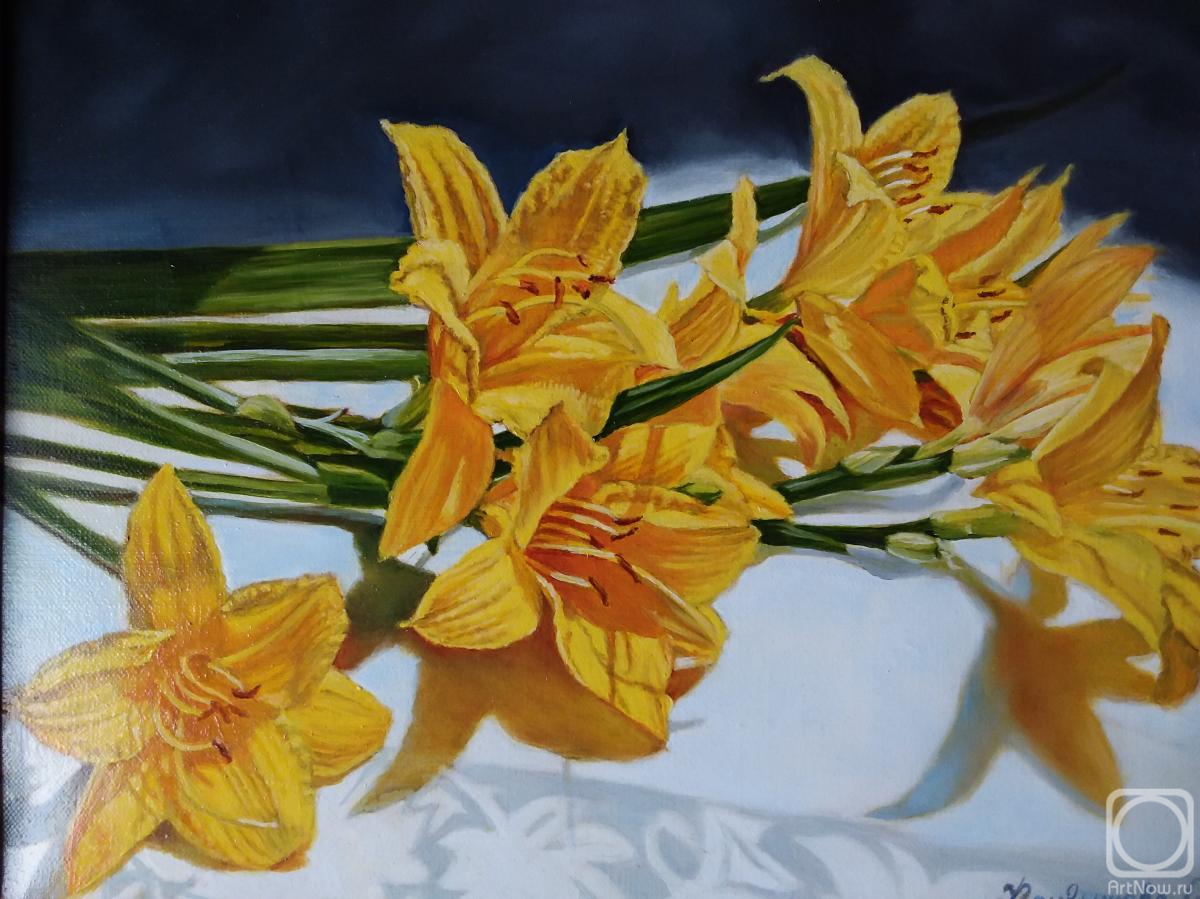 ������� ������ �� ������. ��������� ��������. ��������