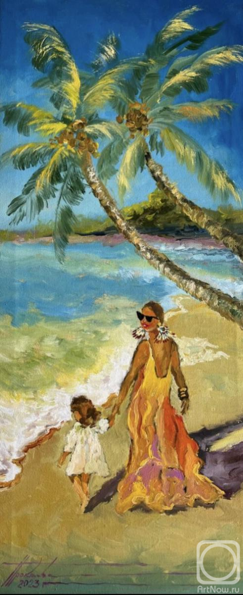 ������� ������ �� ������. �������� ������. ������ ���� ������