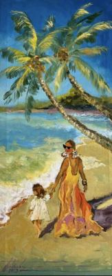 ������� ������� ���� �������