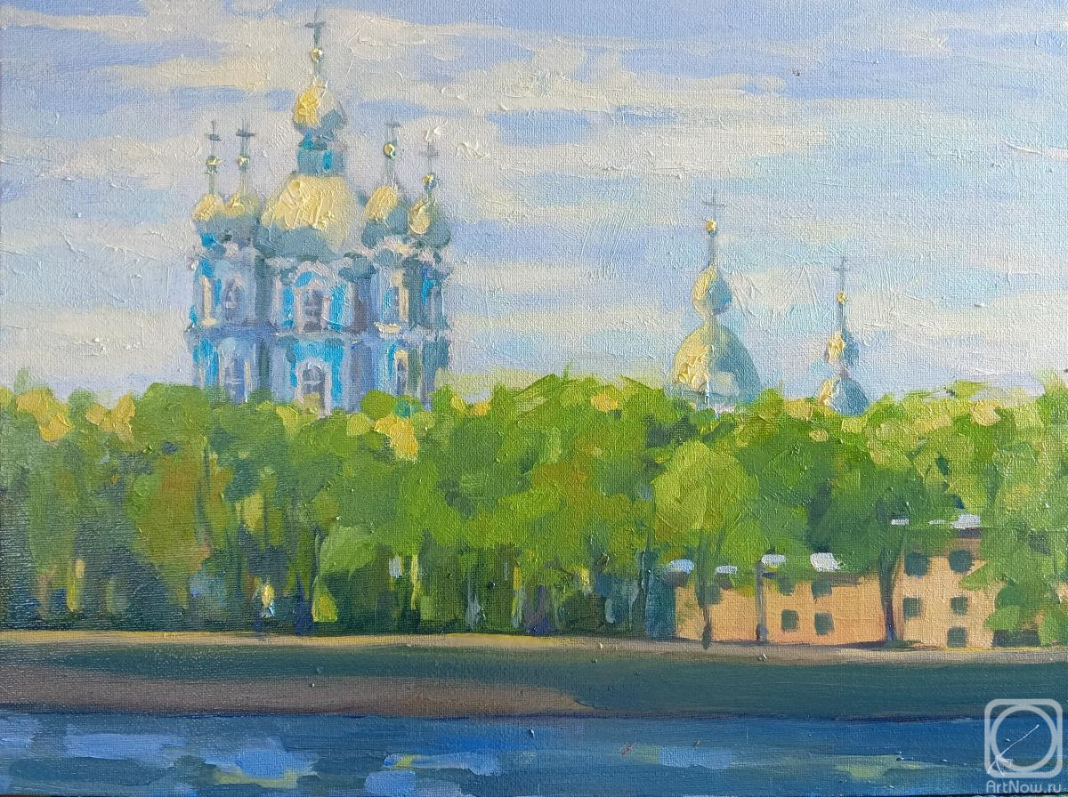 ������� ������ �� ������. �������� ������. �������� ����� (����)