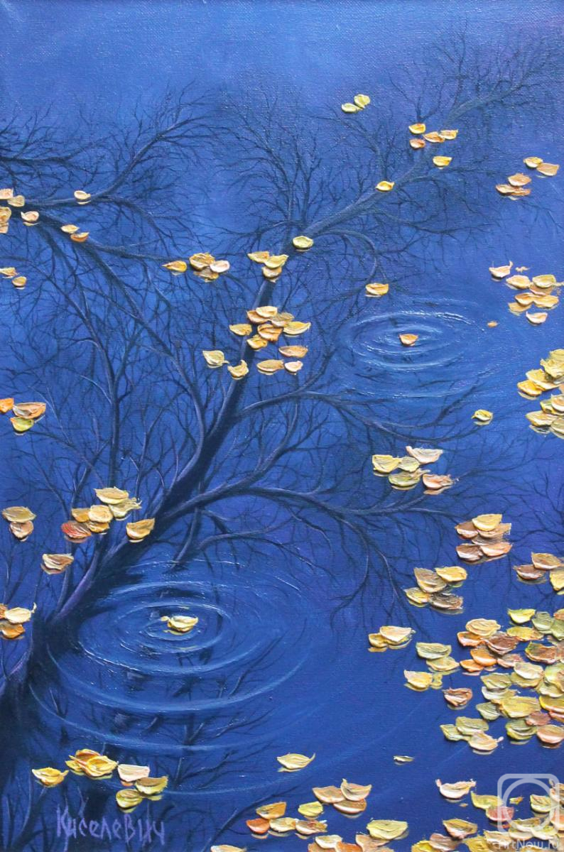 ������� ������ �� ������. ��������� ��������. ������