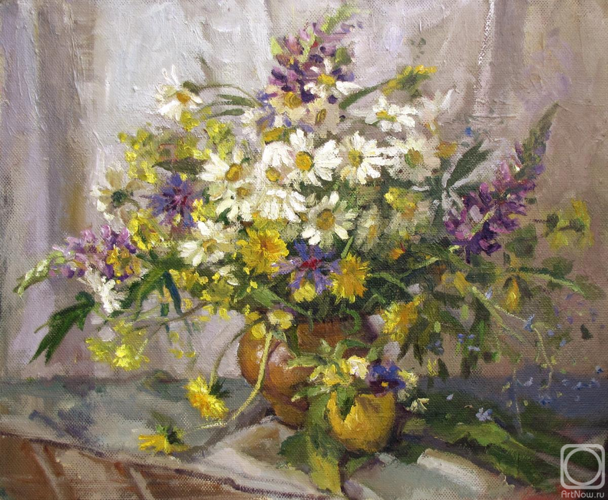 �������. �������� �����. �����, ������ ����