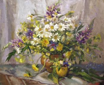 �����, ������ ����. �������� �����