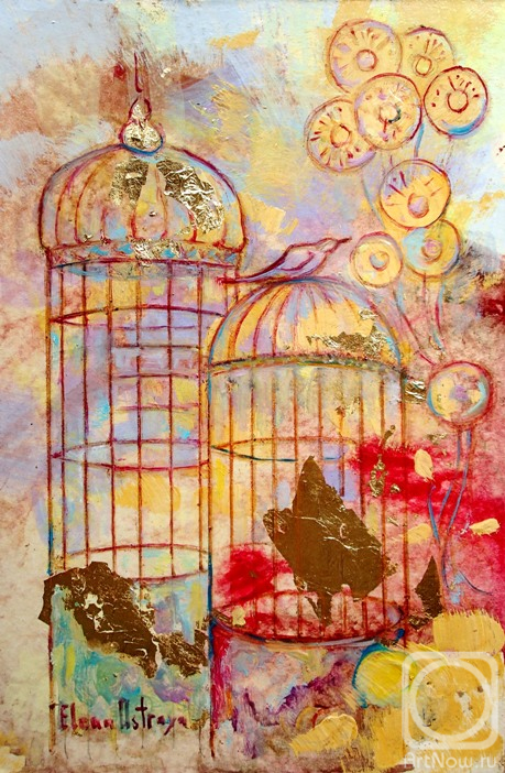 �������. ������ �����. ��� ������