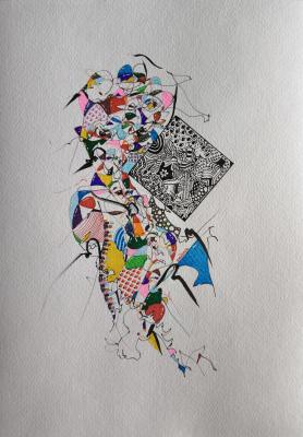 ������ (�� ����� "����� ���� 2") (������� � ������� �����). ������� ����