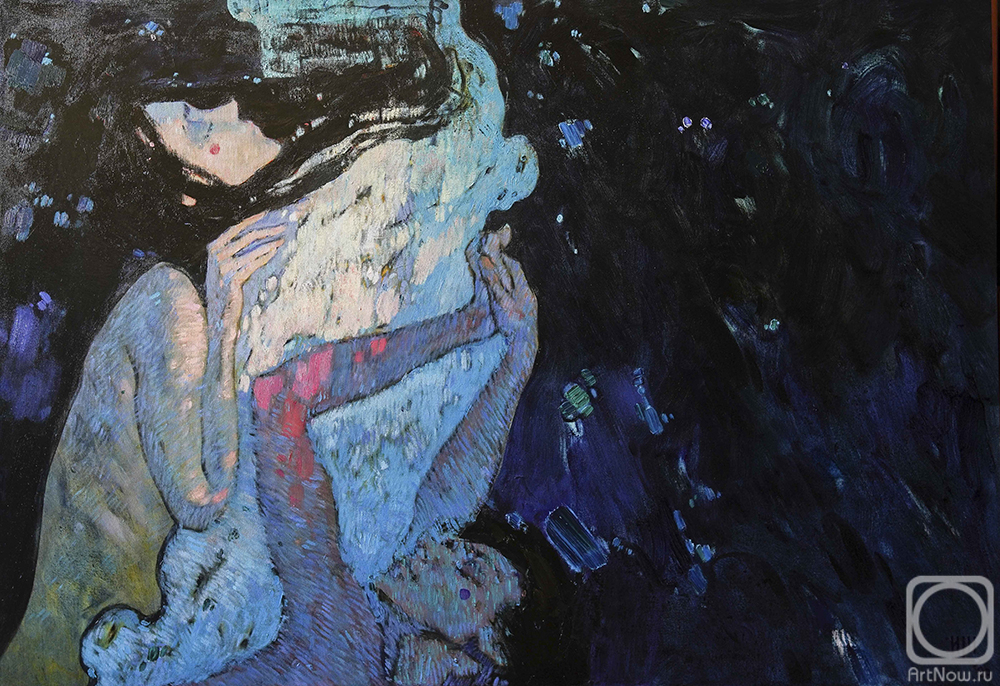 ������� ������ �� ������. �������� �����. Enhet