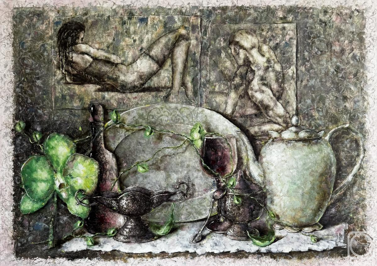 ������� ������ �� ������. �������� �����. ����� ����� ����, ��� ����