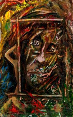 �������. ������� ��������