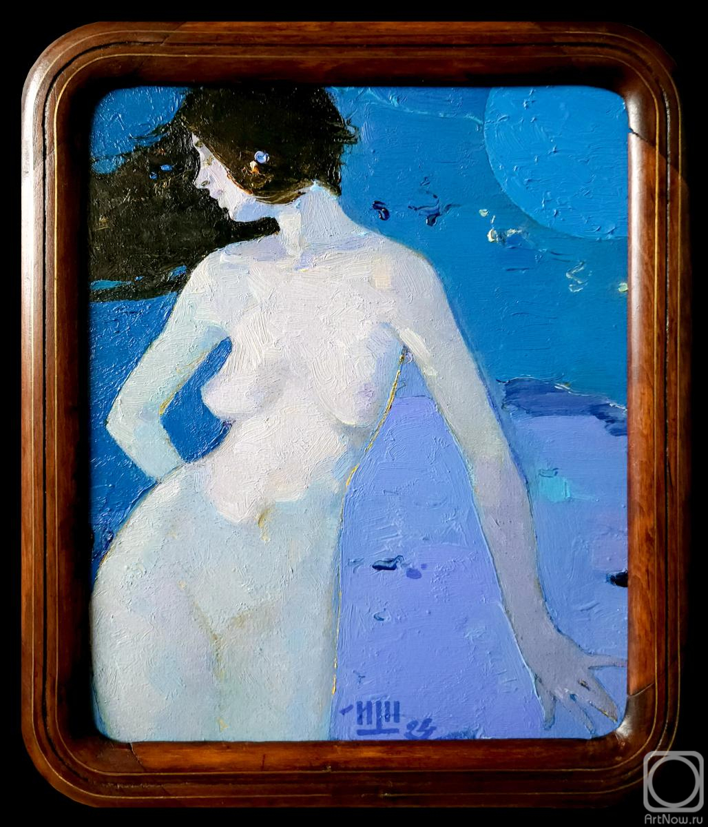 ������� ������ �� ������. �������� �����. ����