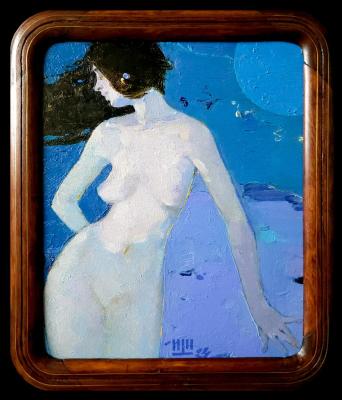 ������� �����