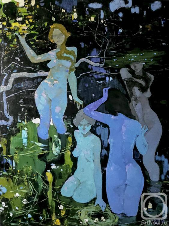 ������� ������ �� ������. �������� �����. ����