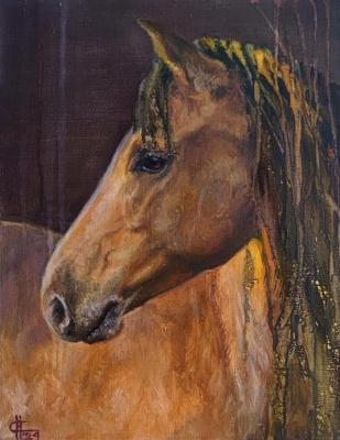 ������� ������� ���������. ��������