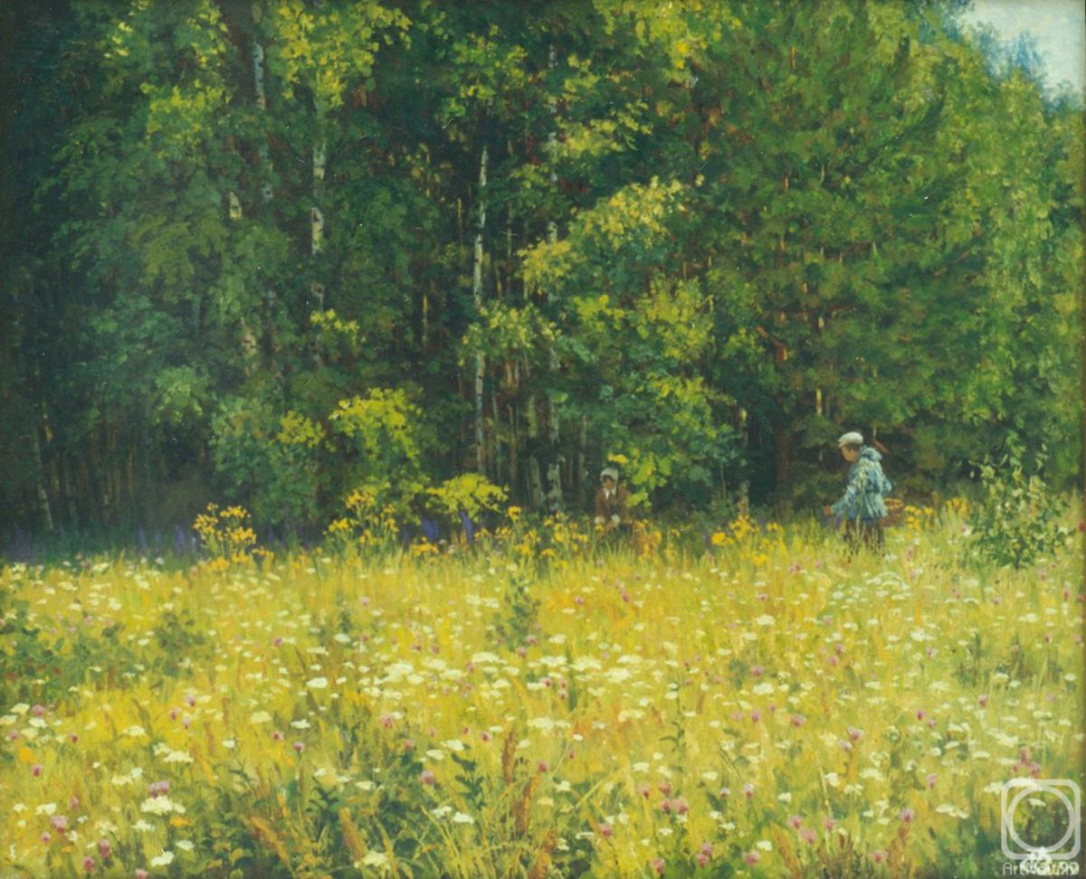 ������� ������ �� ������. �������� ������. �� �������. ������ � �������