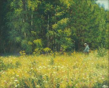 ������� ��� �������. ������ � ��������