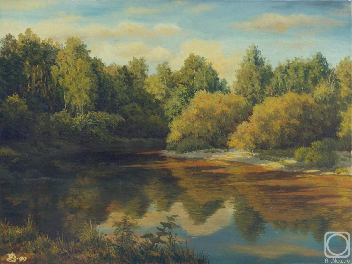 ������� ������ �� ������. �������� ������. �������� ����. ��������