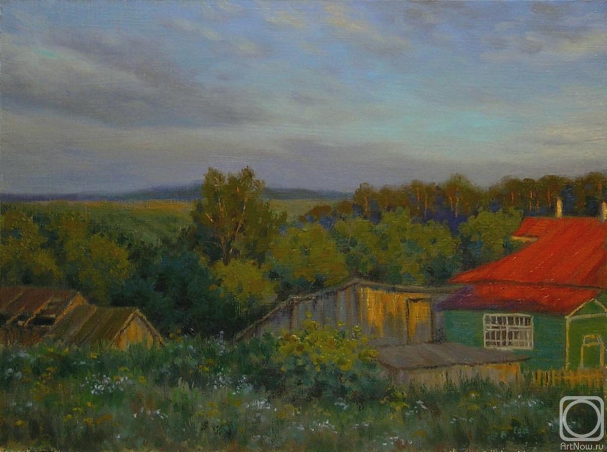 �������. �������� ������. ��� � ��������. ����� (����)