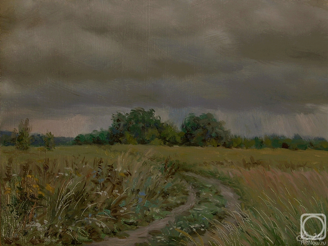 �������. �������� ������. ������ ������������