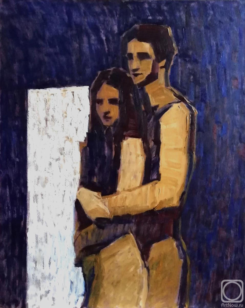 ������� ������ �� ������. ��������� ��������. ����� ���� ������