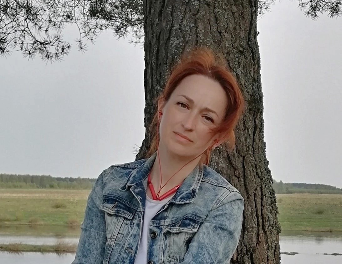 �������� ���� ���������