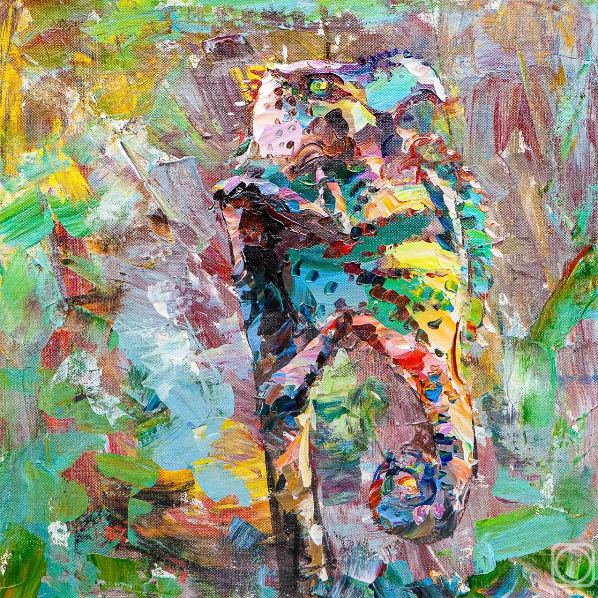 ������� ������ �� ������. �������� ����. �������� �� �����