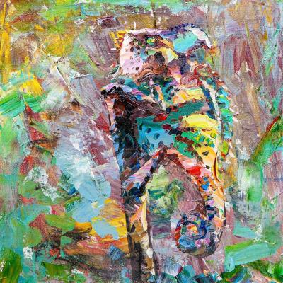 ������� ��������� �� �����