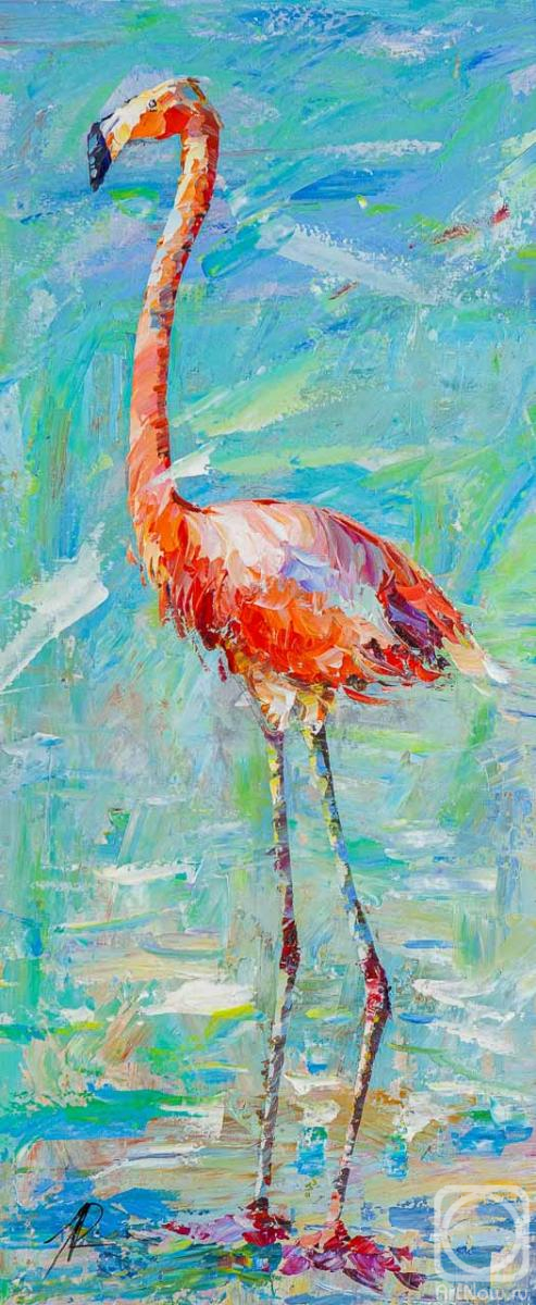 ������� ������ �� ������. �������� ����. ��������. �������� �� ������ N2