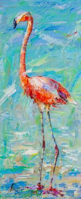 ������� ���������. �������� �� ������ N2�