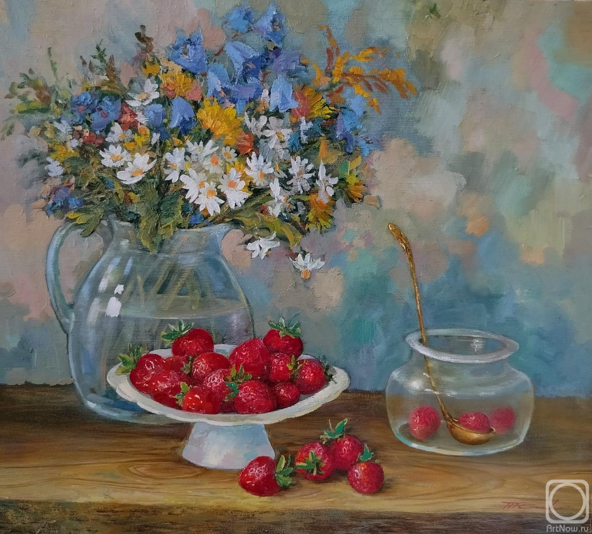 ������� ������ �� ������. ������� �������. ����� ��������