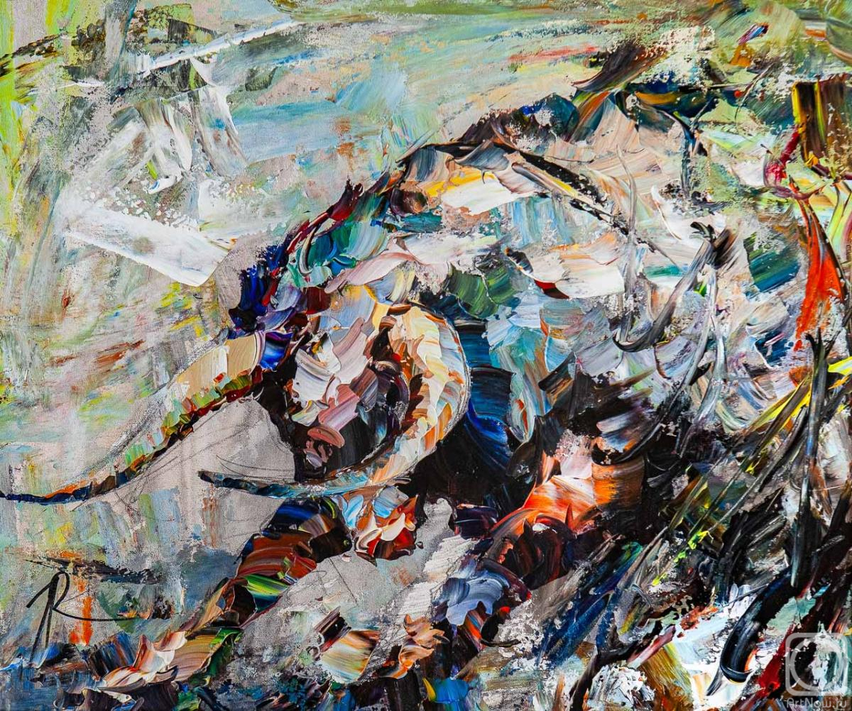 ������� ������ �� ������. �������� ����. ���������� ��� N2