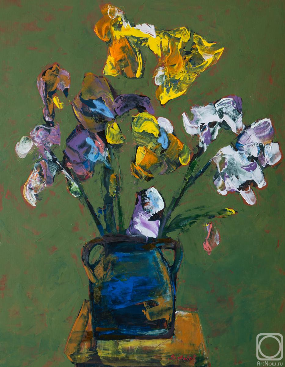 �������. �������� ����. ����� �� �������